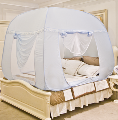 �W(w��ng)�̸����خa(ch��n)Ʒ��(chu��ng  )������I(y��)