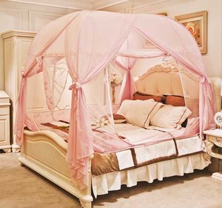 �W(w��ng)�̸����خa(ch��n)Ʒ��(chu��ng  )������I(y��)