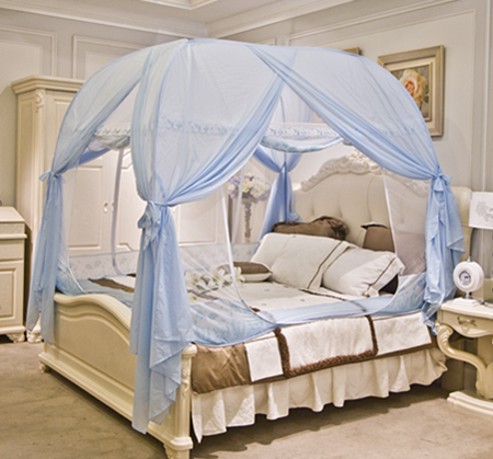 �W(w��ng)�̸����خa(ch��n)Ʒ��(chu��ng  )������I(y��)