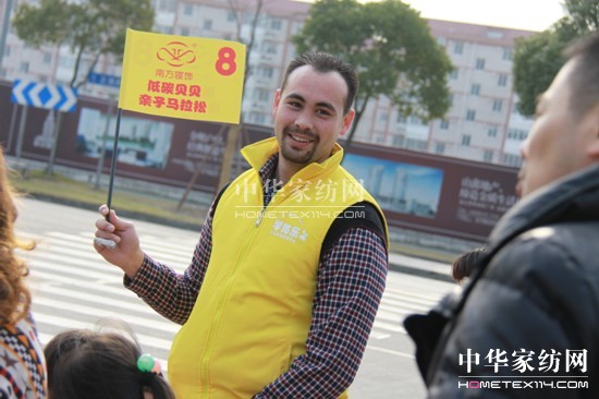 ����̼ؐؐ���H���R���ɡ��_(k��i)������