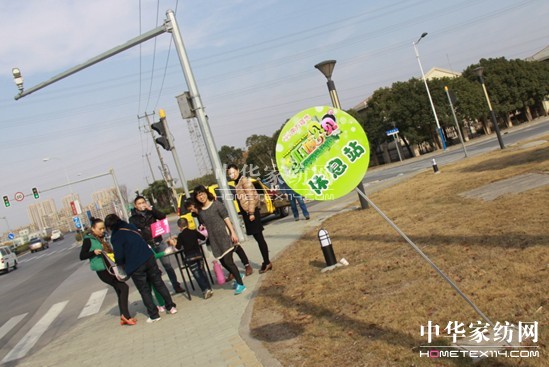 ����̼ؐؐ���H���R���ɡ��_(k��i)������