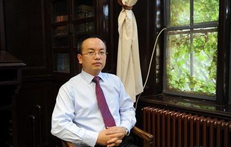 ����ȫ���o(w��)��ȩ��Ʒ �Ĵ���_(k��i)ʼ