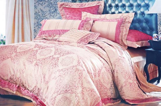 ��֪���Ҽ��ɫ���˵�Ӱ푆���