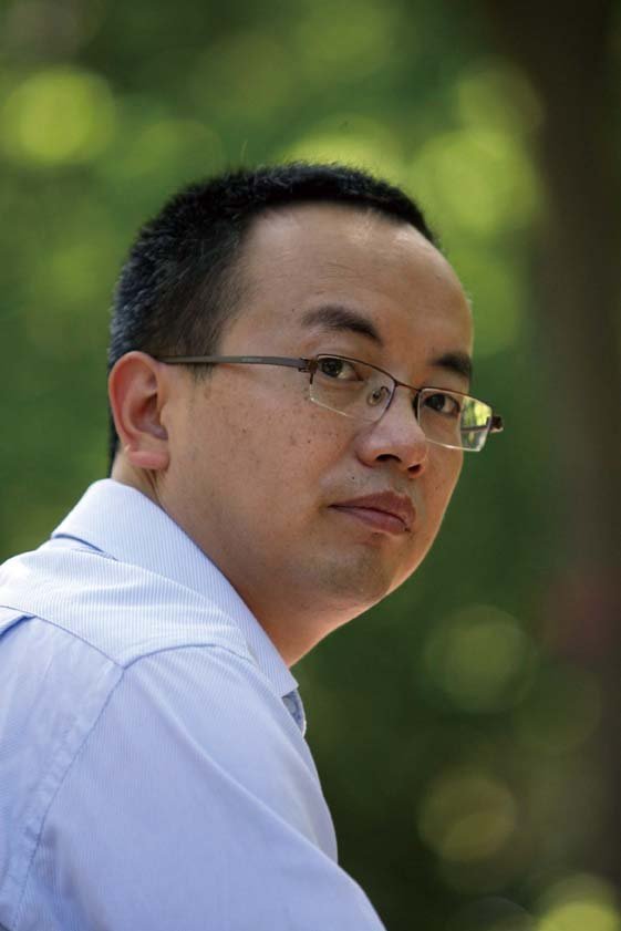 ����ȫ��O2O�����(l��i)�淨��