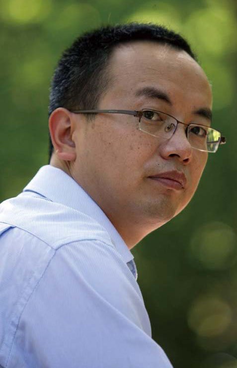 ����ȫ��˼䛣����ҡ����������ֵ���