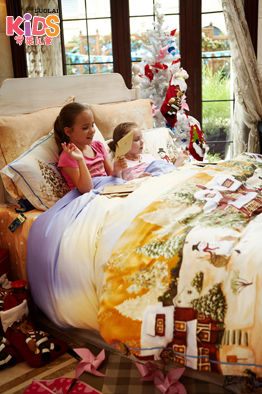 �_�R��Ҋ(ji��n)�в�����׌���溢�Ӑ�(��i)��˯��