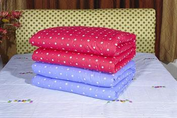 �����xُʲô���Ӻ���