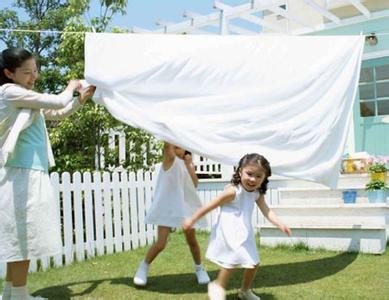 ���ӑ�ԓע��ʲô��