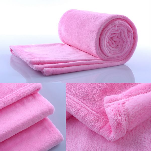 �����w�S����Щȱ�c(di��n)��