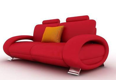 �ķN���|(zh��)��ɳ�l(f��)���|����