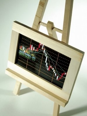 �Ҽ��ИI(y��)��������������ǰ�S�M(j��n)13λ