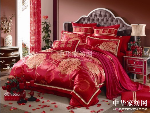 ʥ��u2014������Ʒ�_(k��i)�����顰��(��i)��֮��