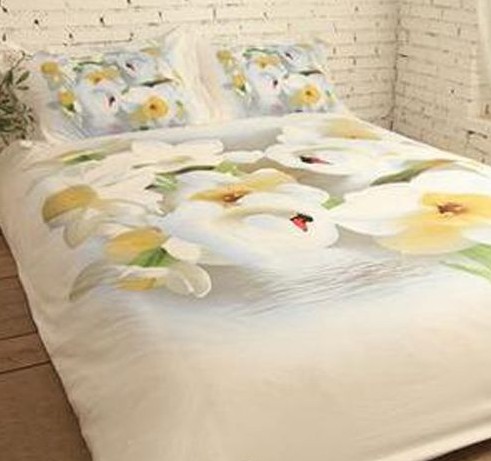 3D�Ҽ��o�Ҏ���(l��i)ȫ��ҕ�X(ju��)�_��