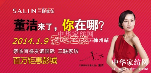 ��(li��n)�Ҽ�:�����H�R�����͜�ů