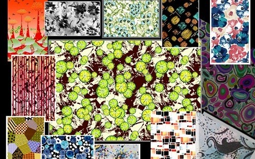 �����аl(f��)�����r(sh��) ��(hu��)��һ���u(m��i)480��