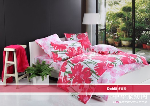 ��ϲ��(��i)���촲Ʒ�Ļ�������