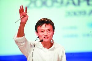 ���y�Г�����������Ͱ͏ġ����~�����_(k��i)ʼ