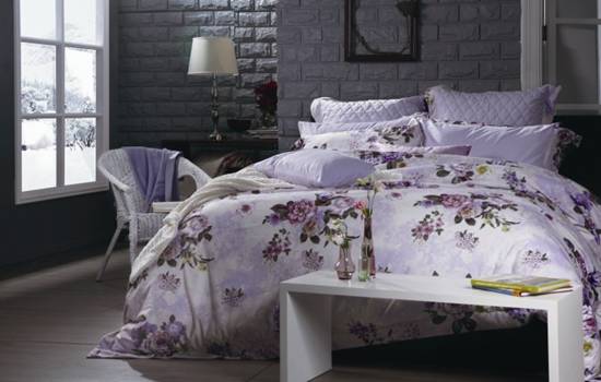 ���m��Ʒ�x������e���L(f��ng)��