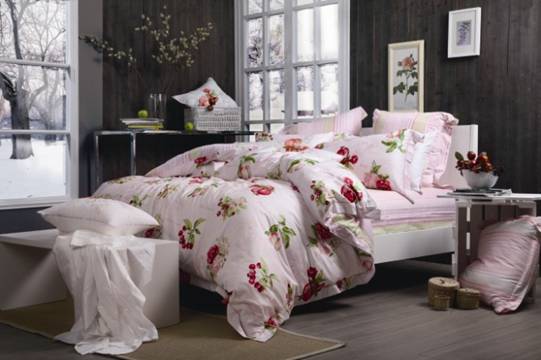 ���m��Ʒ�x������e���L(f��ng)��