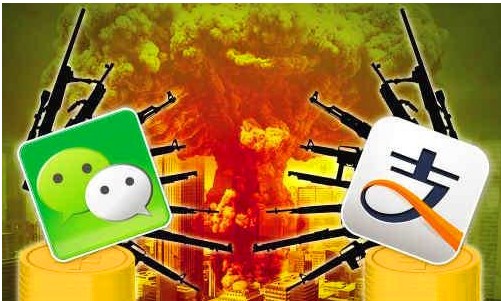 ΢���^���Ƅ�(d��ng)��� Ƿ�Ĳ��H�ǖ|�L(f��ng)