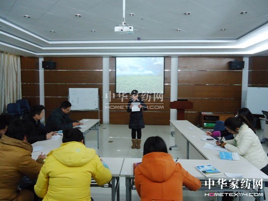 ���z�Ҽ��x��(sh��)�W(xu��)��������������ӭ����