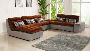 ������xɳ�l(f��)��