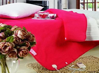 늟�̺һ�����Î�����