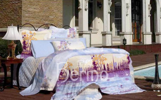 ���z�Ҽ����������� ��(��i)�����o