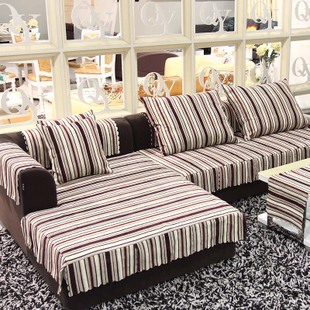 ����ɳ�l(f��)���|�����ϴ��