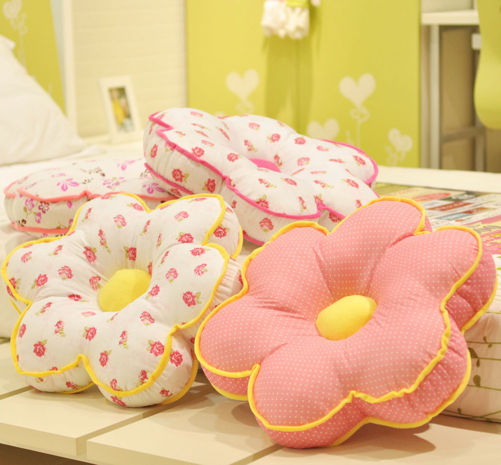 ������η��(l��i)