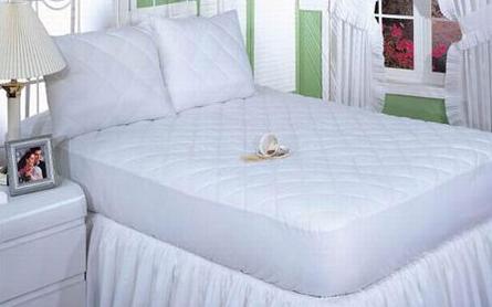 ��ȹ�����������Һʹ�����ô�^�e