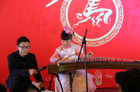 �A��ʢ�b�c(di��n)ȼ�Ϸ����2014�����ʢ��