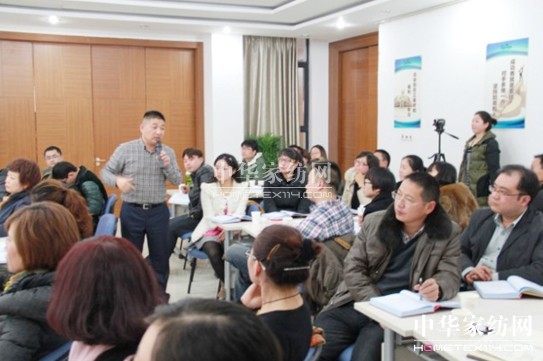 ���z���ð��1�ڡ����½�(j��ng)������