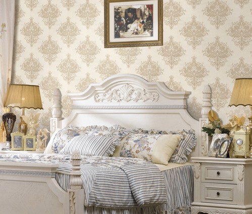 ��(zhu��n)��֧���xُ�ڼ�С����