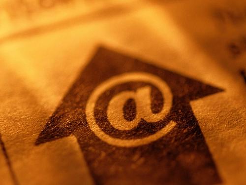 2014�����M�ߕ�(hu�� )��ô׃��