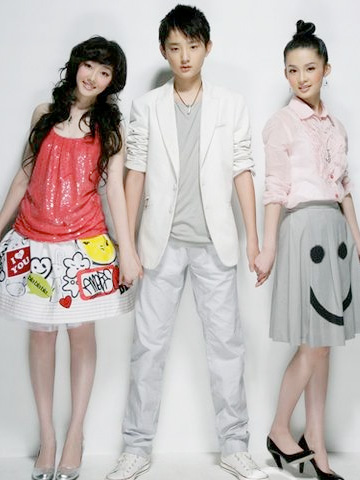 ��(��i)��@��Ʒ��������Сͮ �Y��(m��ng)� ����