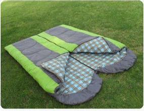 ������ϴ�ͱ��B˯��