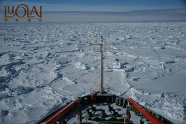 �_�R�o���ϱ��O�ƿ���ѩ��̖�ɹ�ͻ��Ó��