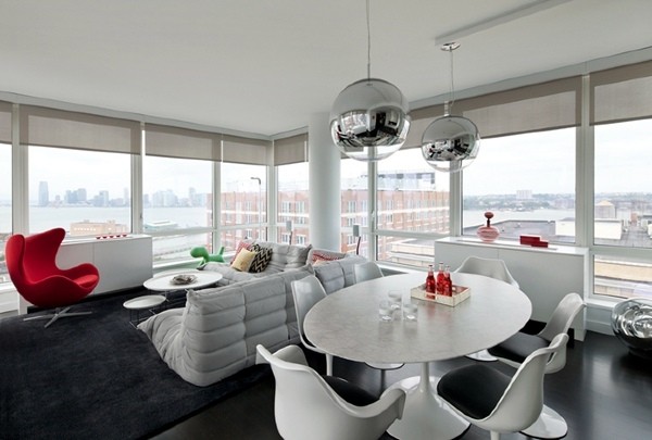 �~�s�����F��Ħ�ǹ�Ԣ��1��