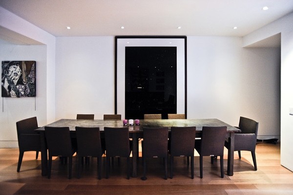 �_���R�ܵܵļ~�sˇ�g(sh��)��լ