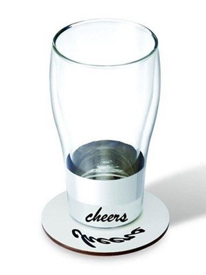 6�(chu��ng  )���߱��ӿظ����ѳֲ�ס