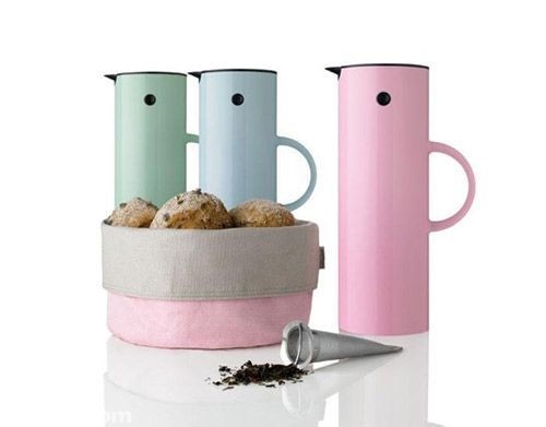 6�(chu��ng  )���߱��ӿظ����ѳֲ�ס