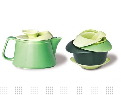 6�(chu��ng  )���߱��ӿظ����ѳֲ�ס