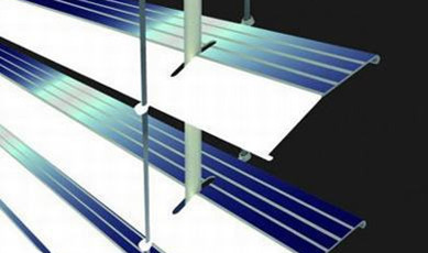 4��Ħ�Ǆ�(chu��ng  )�ⴰ����eƽӹ���_