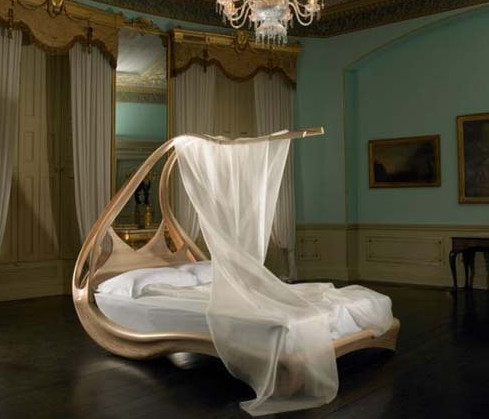 ׌��˯����������_(k��i)�Ą�(chu��ng  )�ⴲƷ�OӋ��Ϲ����