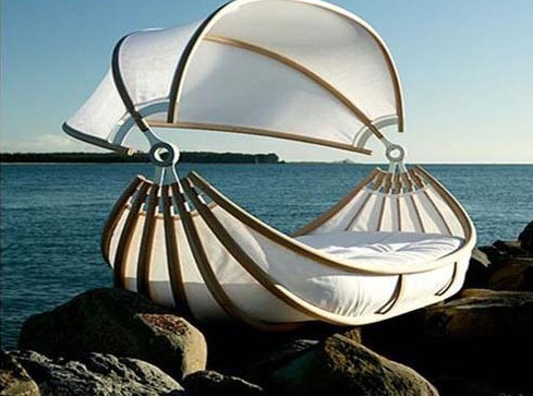 ׌��˯����������_(k��i)�� ��(chu��ng  )�ⴲƷ�OӋ��Ϲ����