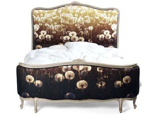 ׌��˯����������_(k��i)�Ą�(chu��ng  )�ⴲƷ�OӋ��Ϲ����