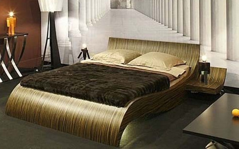 ׌��˯����������_(k��i)�Ą�(chu��ng  )�ⴲƷ�OӋ��Ϲ����