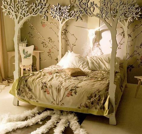 ׌��˯����������_(k��i)�Ą�(chu��ng  )�ⴲƷ�OӋ��Ϲ����