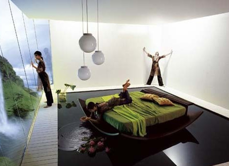 ׌��˯����������_(k��i)�Ą�(chu��ng  )�ⴲƷ�OӋ��Ϲ����